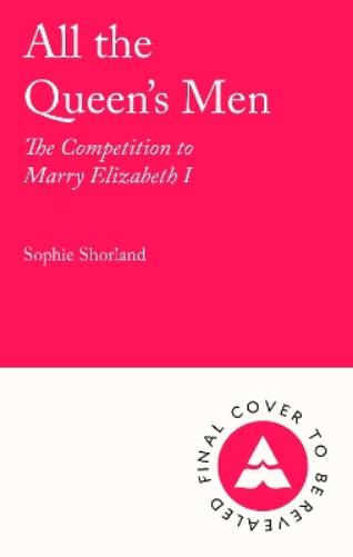 All the Queen’s Men