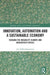Innovation, Automation and a Sustainable Economy