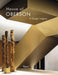 House of Oberson