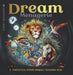 Dream Menagerie