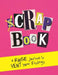 (S)Crapbook