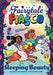 Fairytale Fiasco: Sleeping Beauty
