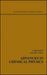 Advances in Chemical Physics, Volume 127
