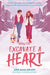 How to Excavate a Heart
