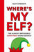Where's my ELF
