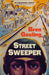 Street Sweeper