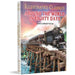 Illustrated Classics - Around The World In 80 Days: Abridged Novels With Review Questions
