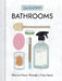 Petite Housekeeping: Bathrooms