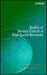 Quality of Service Control in High-Speed Networks