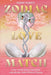 Zodiac Love Match