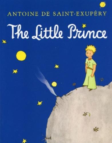 Little Prince
