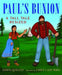 Paul's Bunion