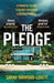 The Pledge
