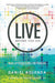 Live Before You Die