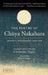 The Poetry of Chuya Nakahara