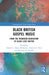 Black British Gospel Music