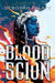 Blood Scion