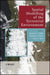 Spatial Modelling of the Terrestrial Environment