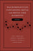 Macromolecules Containing Metal and Metal-Like Elements, Volume 1