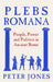 Plebs Romana