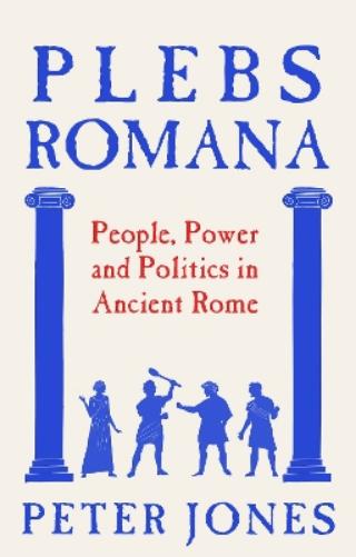 Plebs Romana