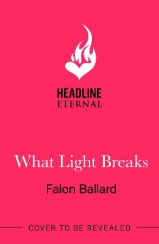 What Light Breaks