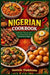 Nigerian Cookbook