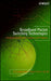 Broadband Packet Switching Technologies