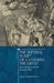 The Imperial Script of Catherine the Great