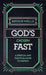 God's Chosen Fast