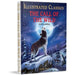 The Call of the Wild