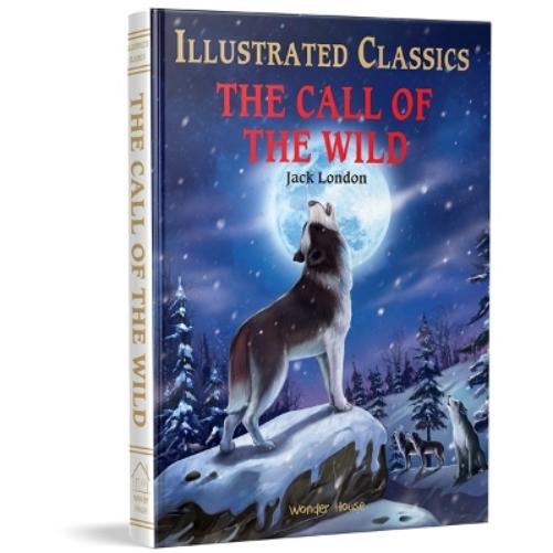 The Call of the Wild