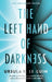 The Left Hand of Darkness
