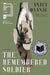 The Remembered Soldier