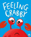 Feeling Crabby
