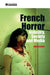 French Horror