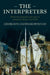 The Interpreters