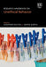 Research Handbook on Unethical Behavior