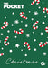The Pocket Christmas