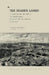 The Shaken Lands