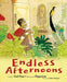 Endless Afternoons