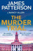 The Murder Trial