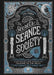 The Secrets of the Séance Society