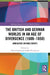 The British and German Worlds in an Age of Divergence (1600–1850)