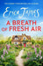 A Breath of Fresh Air