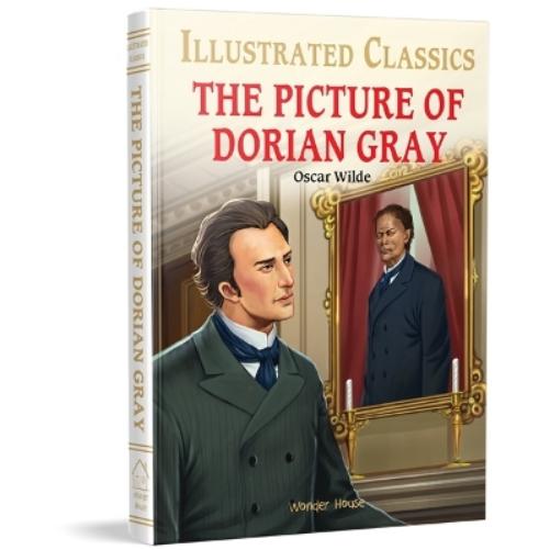 The Picture of Dorian Gray