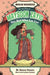 Maysoon Zayid, the Girl Who Can Can