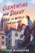 Clementine and Danny Save the World (and Each Other)