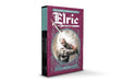 Michael Moorcock's Elric: The Balance Lost 1-2 Slipcase Set