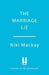 The Marriage Lie